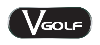 VGolf USA